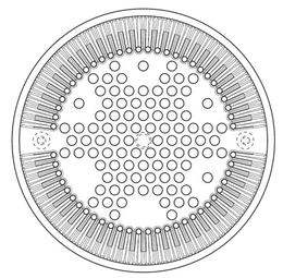 Image Trademark