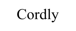 CORDLY