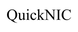 QUICKNIC
