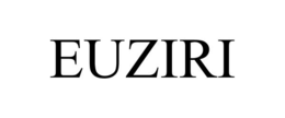EUZIRI
