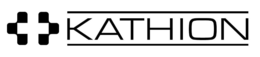 KATHION