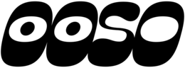 OOSO