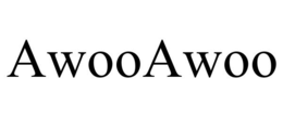 AWOOAWOO