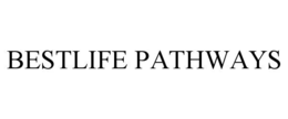 BESTLIFE PATHWAYS