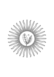 Image Trademark