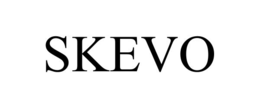 SKEVO