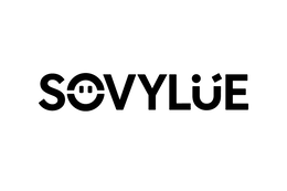 SOVYLUE