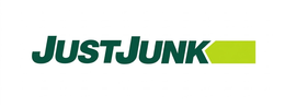 JUSTJUNK