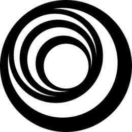 Image Trademark