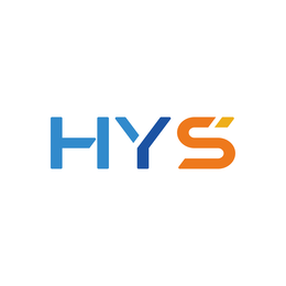 HYS