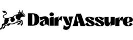 DAIRYASSURE
