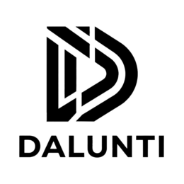 D DALUNTI