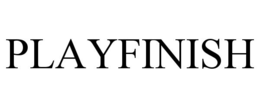 PLAYFINISH