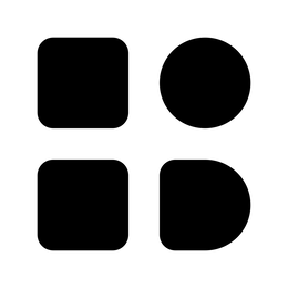 Image Trademark