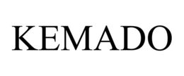 KEMADO