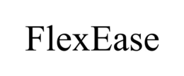 FLEXEASE