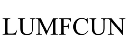 LUMFCUN