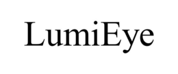 LUMIEYE