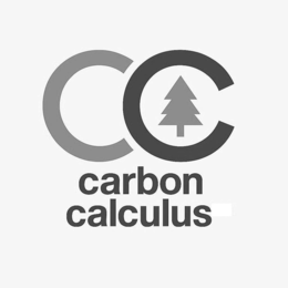 CC CARBON CALCULUS