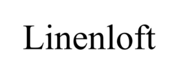 LINENLOFT