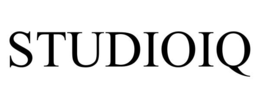 STUDIOIQ