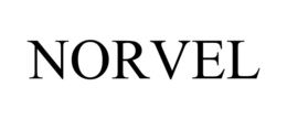 NORVEL