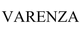 VARENZA