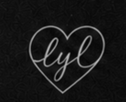 THE MARK CONSISTS OF THE STYLIZED LOWERCASE LETTERS 