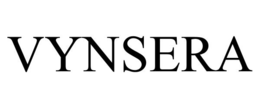 VYNSERA