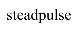 STEADPULSE
