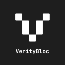 VERITYBLOC