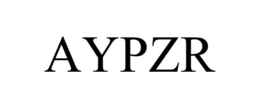 AYPZR