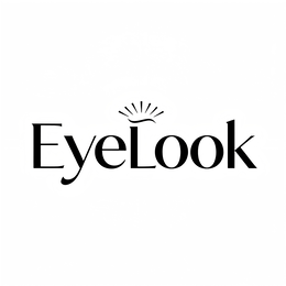 EYELOOK