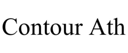CONTOUR ATH