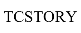 TCSTORY