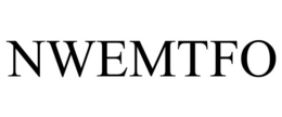 NWEMTFO