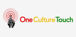 THE MARK CONSISTS OF THE STYLIZED WORDING 