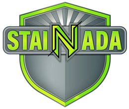 STAINADA