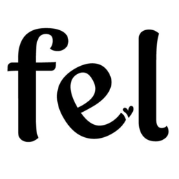 FEL