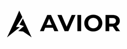 AVIOR