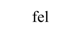 FEL