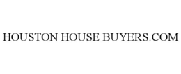 HOUSTON HOUSE BUYERS.COM