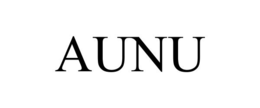 AUNU