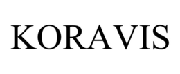 KORAVIS