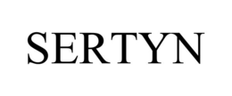 SERTYN