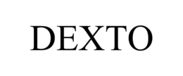 DEXTO