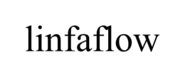 LINFAFLOW