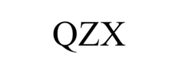 QZX