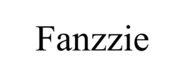 FANZZIE