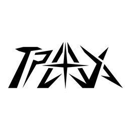 TPAX